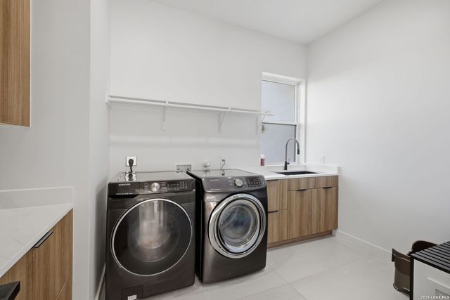 23119 Casey Canyon, San Antonio, TX 78255