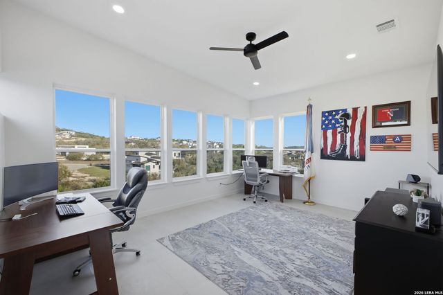 23119 Casey Canyon, San Antonio, TX 78255