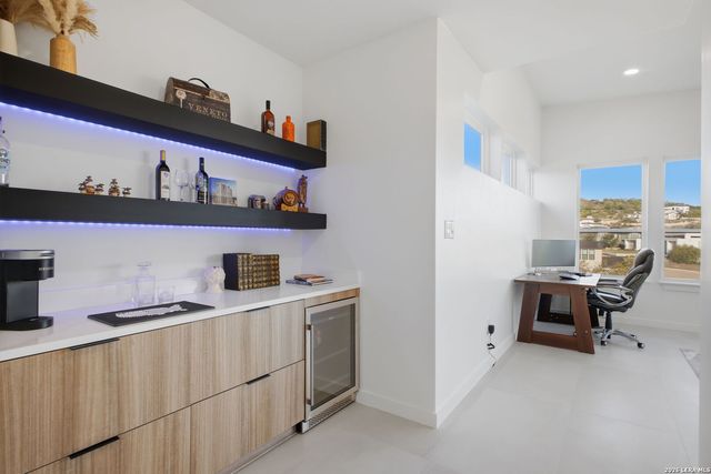 23119 Casey Canyon, San Antonio, TX 78255