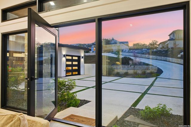 23119 Casey Canyon, San Antonio, TX 78255