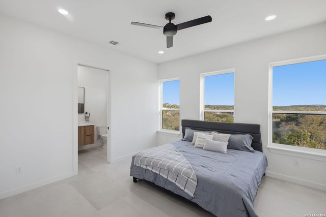 23119 Casey Canyon, San Antonio, TX 78255