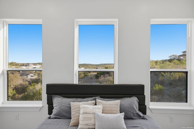 23119 Casey Canyon, San Antonio, TX 78255