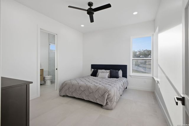 23119 Casey Canyon, San Antonio, TX 78255