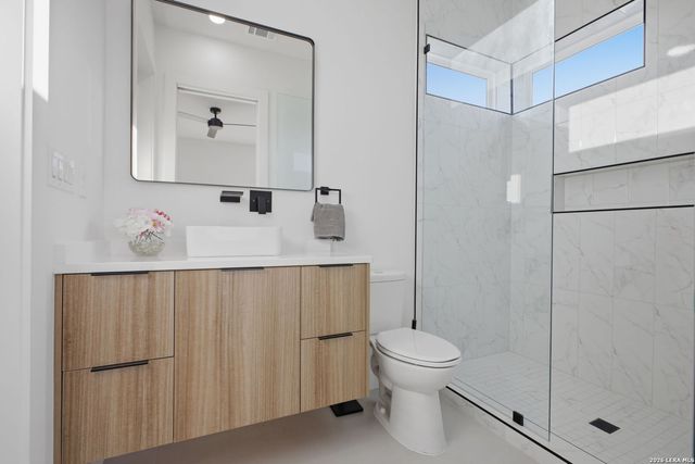 23119 Casey Canyon, San Antonio, TX 78255