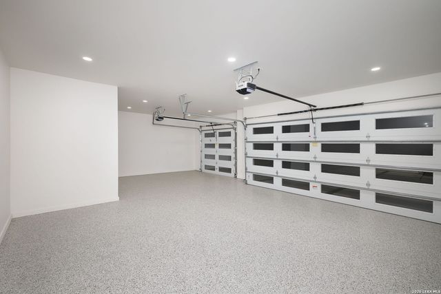 23119 Casey Canyon, San Antonio, TX 78255