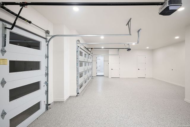 23119 Casey Canyon, San Antonio, TX 78255