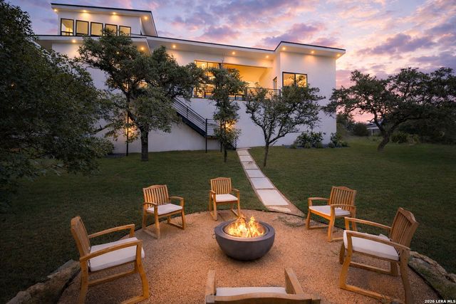 23119 Casey Canyon, San Antonio, TX 78255