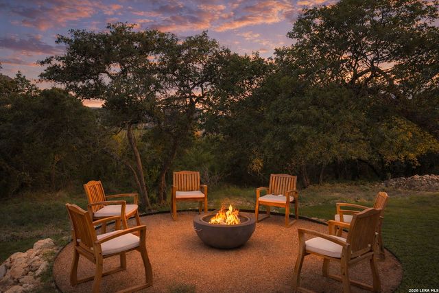 23119 Casey Canyon, San Antonio, TX 78255