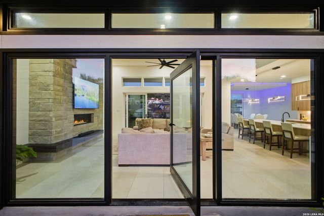 23119 Casey Canyon, San Antonio, TX 78255