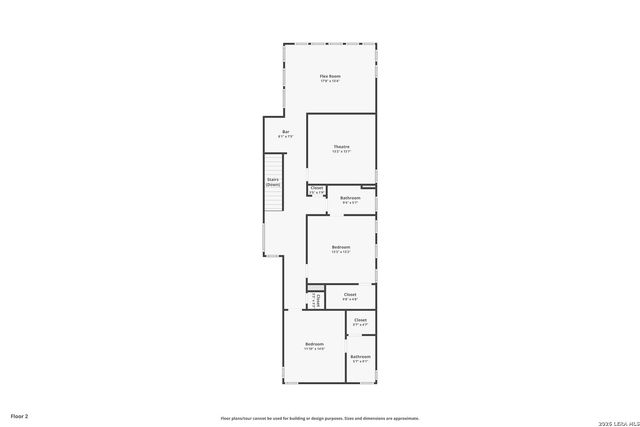 23119 Casey Canyon, San Antonio, TX 78255