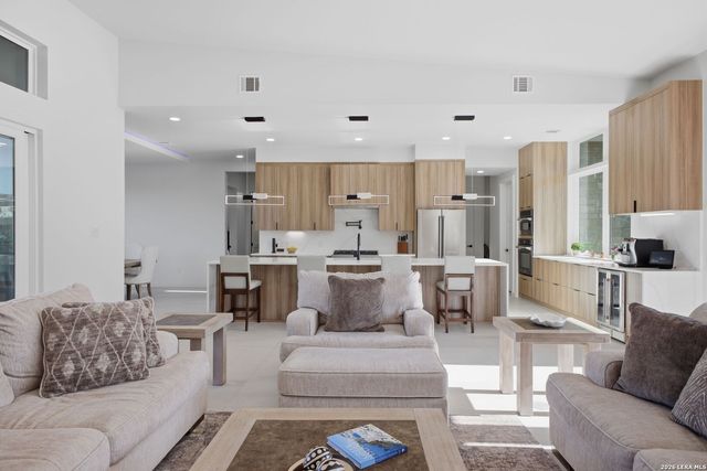 23119 Casey Canyon, San Antonio, TX 78255