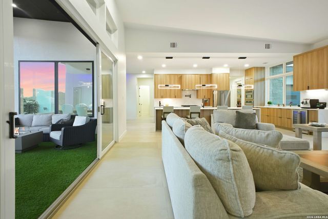 23119 Casey Canyon, San Antonio, TX 78255