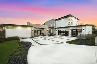 23119 Casey Canyon, San Antonio, TX 78255