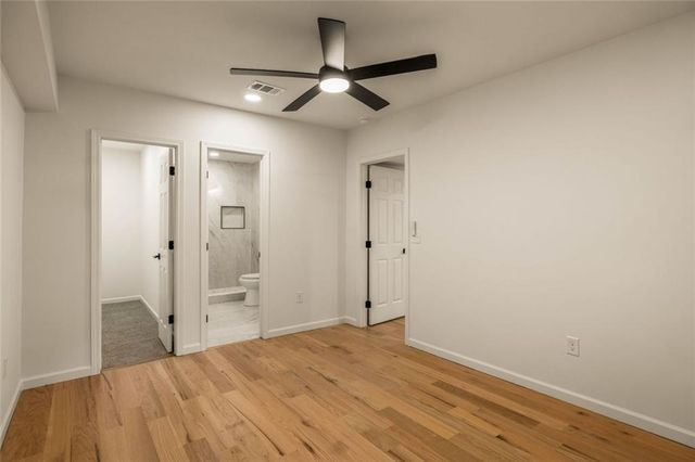 4736 Bridgewater Drive SW, Lilburn, GA 30047