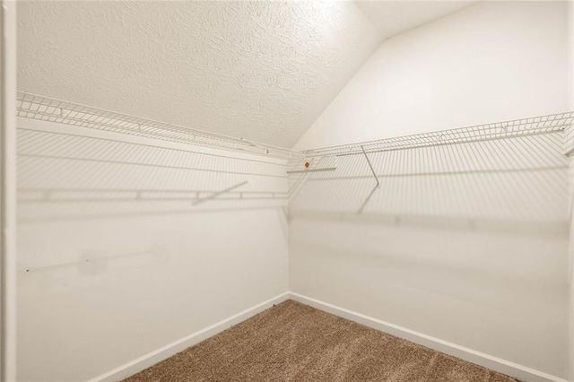 4736 Bridgewater Drive SW, Lilburn, GA 30047