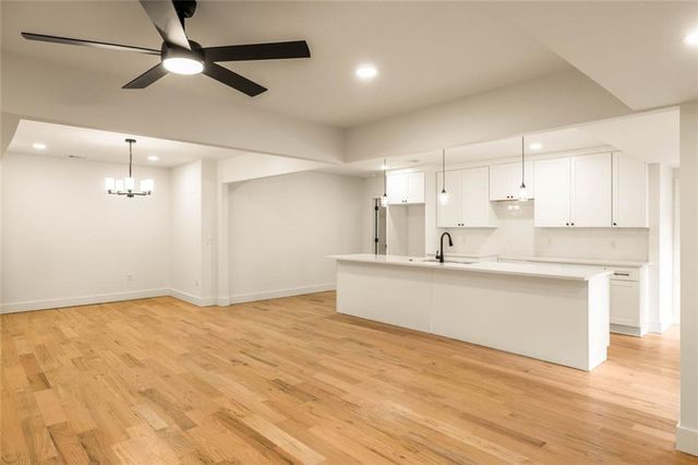 4736 Bridgewater Drive SW, Lilburn, GA 30047