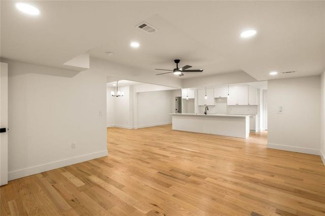 4736 Bridgewater Drive SW, Lilburn, GA 30047
