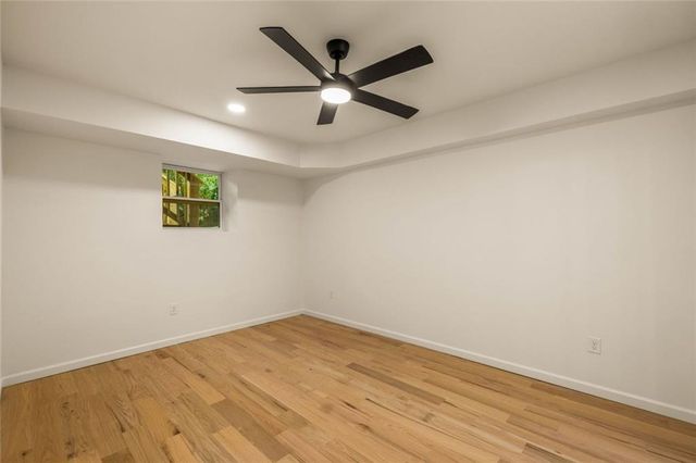 4736 Bridgewater Drive SW, Lilburn, GA 30047