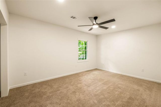 4736 Bridgewater Drive SW, Lilburn, GA 30047