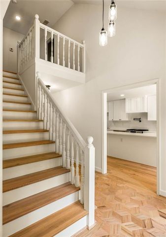 4736 Bridgewater Drive SW, Lilburn, GA 30047
