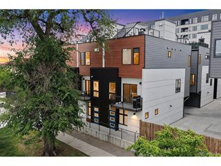 3264 W Conejos Pl, Denver, CO 80204