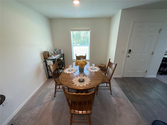 18158 CHARTER AVENUE, Port Charlotte, FL 33954