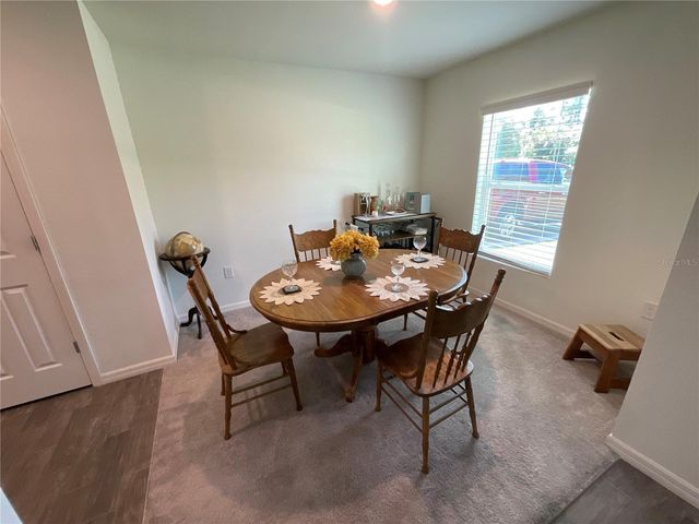 18158 CHARTER AVENUE, Port Charlotte, FL 33954
