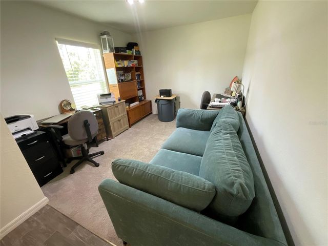 18158 CHARTER AVENUE, Port Charlotte, FL 33954
