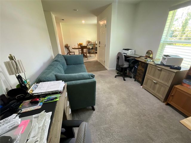 18158 CHARTER AVENUE, Port Charlotte, FL 33954
