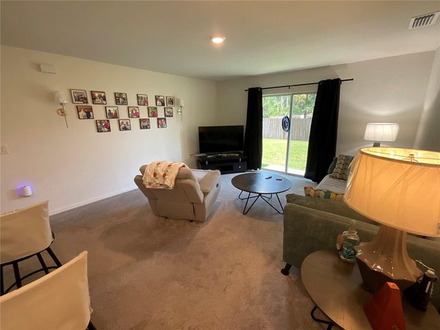 18158 CHARTER AVENUE, Port Charlotte, FL 33954