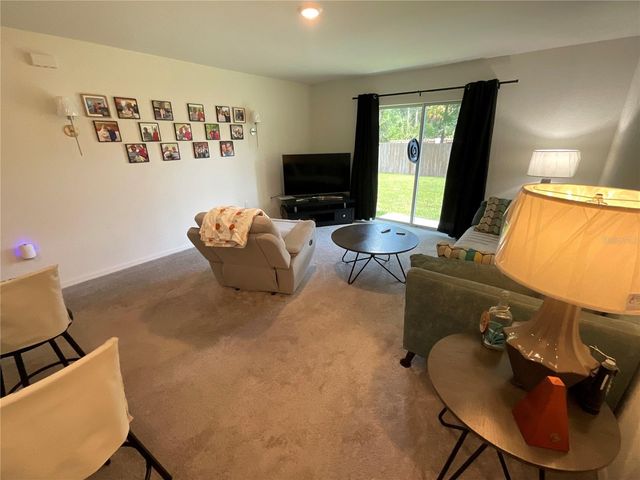 18158 CHARTER AVENUE, Port Charlotte, FL 33954