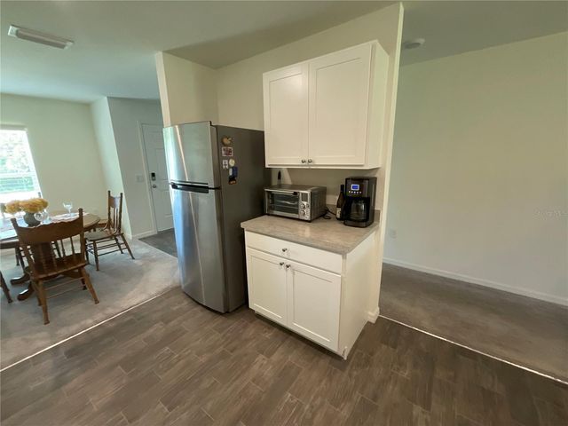 18158 CHARTER AVENUE, Port Charlotte, FL 33954