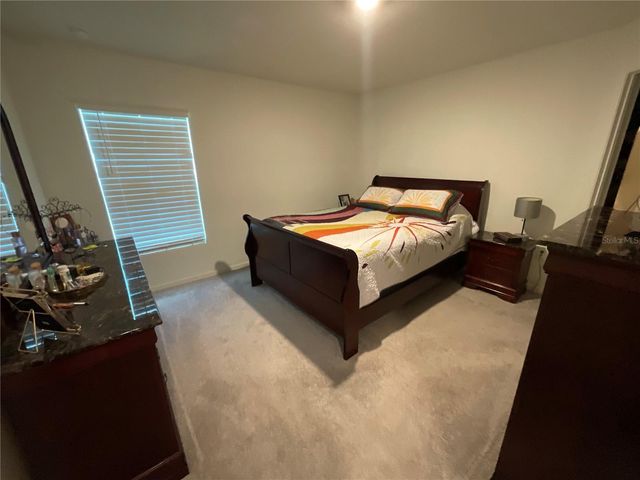18158 CHARTER AVENUE, Port Charlotte, FL 33954
