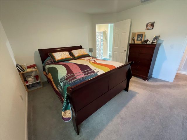 18158 CHARTER AVENUE, Port Charlotte, FL 33954