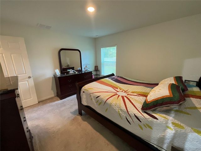18158 CHARTER AVENUE, Port Charlotte, FL 33954