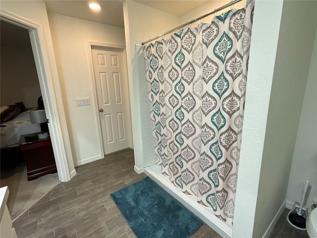 18158 CHARTER AVENUE, Port Charlotte, FL 33954