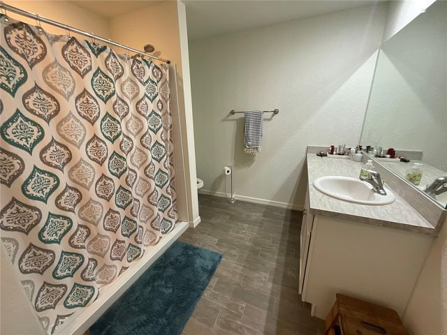 18158 CHARTER AVENUE, Port Charlotte, FL 33954