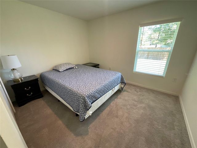 18158 CHARTER AVENUE, Port Charlotte, FL 33954