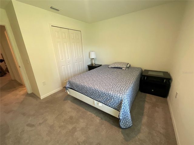 18158 CHARTER AVENUE, Port Charlotte, FL 33954
