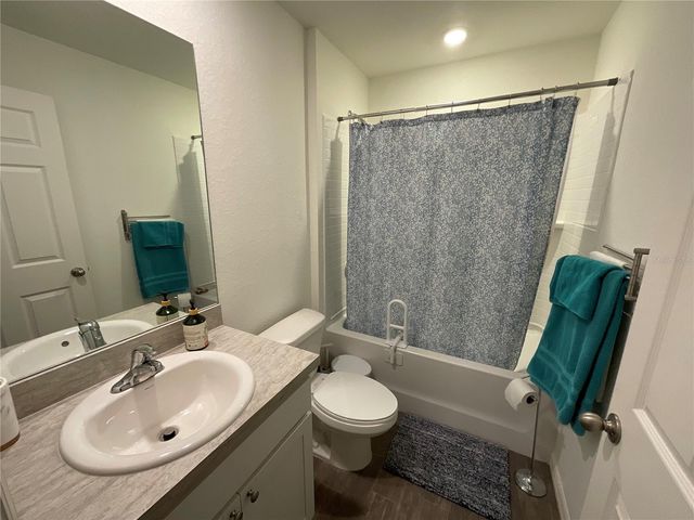 18158 CHARTER AVENUE, Port Charlotte, FL 33954