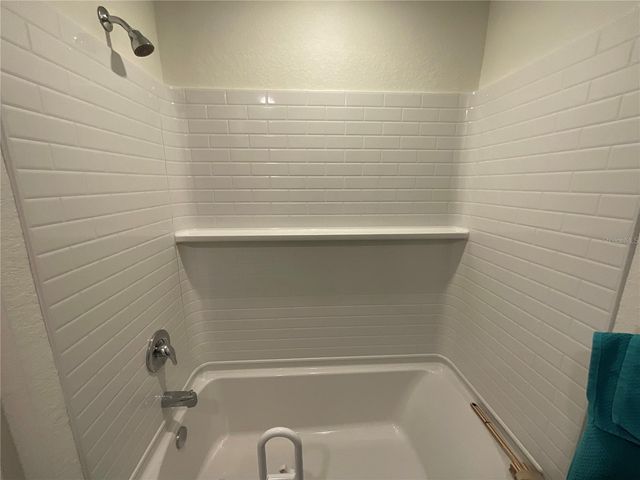 18158 CHARTER AVENUE, Port Charlotte, FL 33954