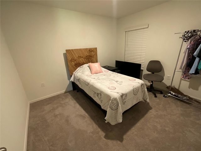 18158 CHARTER AVENUE, Port Charlotte, FL 33954
