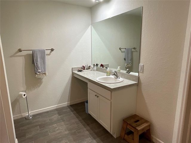 18158 CHARTER AVENUE, Port Charlotte, FL 33954