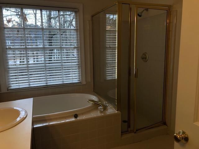 1005 New Dover Road, Apex, NC 27502