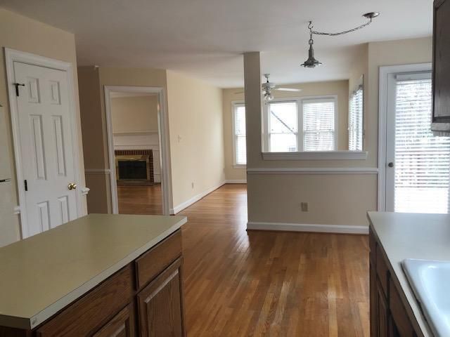 1005 New Dover Road, Apex, NC 27502