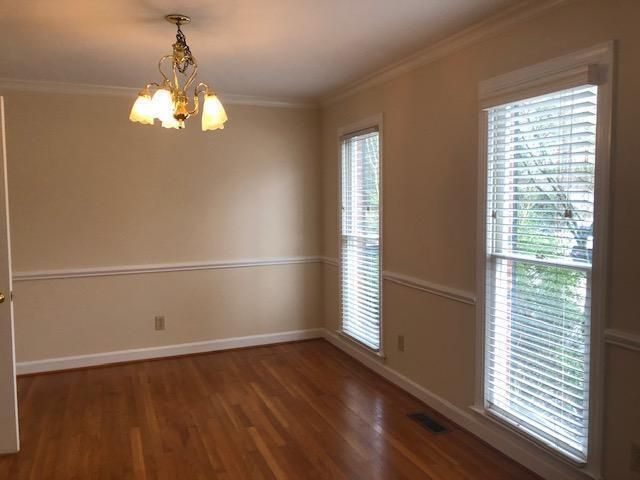 1005 New Dover Road, Apex, NC 27502
