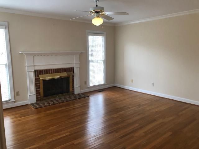 1005 New Dover Road, Apex, NC 27502