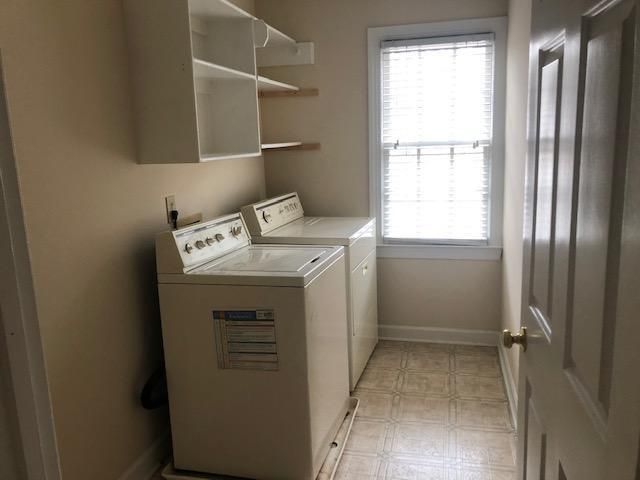 1005 New Dover Road, Apex, NC 27502