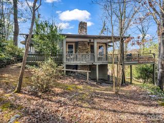 109 Seneca Boulevard 79, Hendersonville, NC 28739
