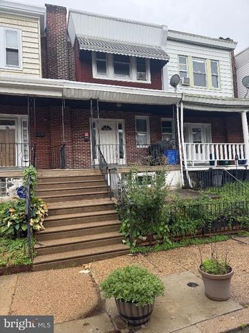 5959 ELSINORE ST, Philadelphia, PA 19120